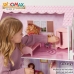 Кукольный дом Play & Learn 14 Piese 80 x 112 x 31 cm