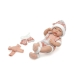 Boneca bebé Little Baby (30 cm)