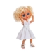 Pop Berjuan The Bigger Luxury Dolls Marilyn 35 cm