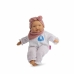 Baby dukke Berjuan 3061 Pink 28 cm (28 cm)