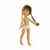 Boneca bebé Berjuan Fashion Nude 2852-21