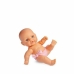 Kūdikio lėlė Berjuan Newborn 17040-20 20 cm