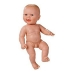 Baby dukke Berjuan Newborn Europæisk 30 cm (30 cm)