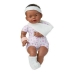 Boneca bebé Berjuan Newborn Europeu 45 cm (45 cm)