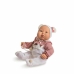 Otroška lutka Berjuan Chubby Baby 20005-22