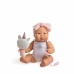 Boneca bebé Berjuan Chubby Baby 20006-22 30 cm