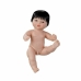 Babypop Berjuan 7060-17 38 cm Azië