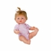Boneca bebé Berjuan Newborn 7057-17 38 cm