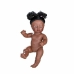 Bábika bábätko Berjuan Newborn 7059-17 38 cm