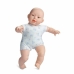 Baby Baba Berjuan 8074-17 Ázsia 45 cm