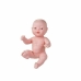 Baby-Puppe Berjuan Newborn  7082-17 30 cm
