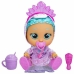 Бебешка кукла IMC Toys (30 cm)