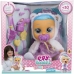 Кукла Бебе с Аксесоари IMC Toys Cry Babies