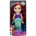 Бебешка кукла Jakks Pacific Ariel 38 cm Принцесите на Дисни