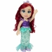 Bábika bábätko Jakks Pacific Ariel 38 cm Disney princezné