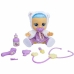 Lėlė kūdikis su priedais IMC Toys Cry Babies