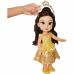 Bábika bábätko Jakks Pacific Belle 38 cm Disney princezné