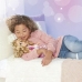 Κούκλα μωρού Jakks Pacific Aurore 38 cm Πριγκίπισσες Της Disney