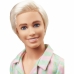 Mazulis lelle Barbie Ken