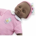 Κούκλα μωρού Corolle Alyzea 30 cm