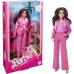 Bábika bábätko Barbie Gloria Stefan