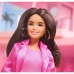Bebisdocka Barbie Gloria Stefan