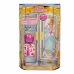Куколка Mattel Cindirella Princess