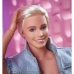 Panenka miminko Barbie The movie Ken