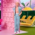 Panenka miminko Barbie The movie Ken