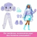 Baby-Puppe Barbie Cutie Reveal Sheep