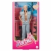 Bébé poupée Barbie The movie Ken