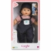 Baby doll Corolle Coral