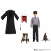 Κούκλα μωρού Mattel Harry Potter