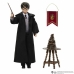 Κούκλα μωρού Mattel Harry Potter