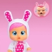 Κούκλα μωρού IMC Toys Cry Babies Loving Care - Coney