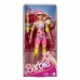 Otroška lutka Barbie BARBIE MOVIE