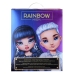 Bambola Rainbow Fashion MGA Kim Nguyen