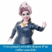 Куколка Mattel Úrsula