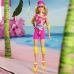 Куколка Barbie BARBIE MOVIE
