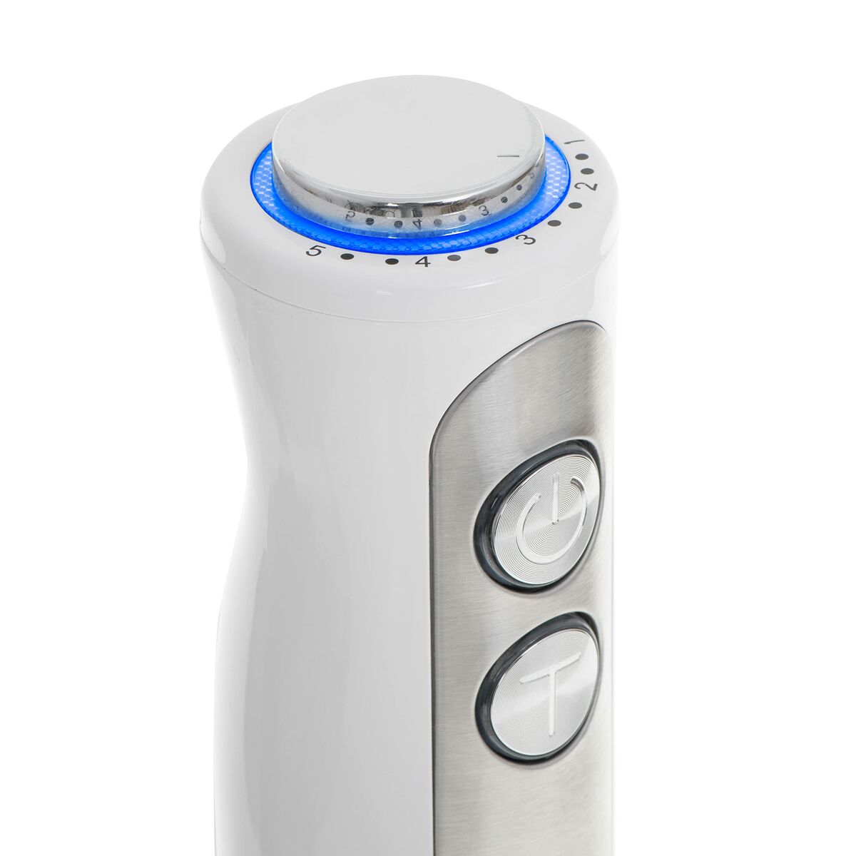 Mixér Adler 850 W
