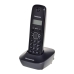 Telefon Bezprzewodowy Panasonic KX-TG1611