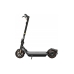 Electric Scooter Segway F65D Black 400 W