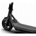 Electric Scooter Segway F65D Black 400 W