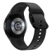 Смарт часовник Samsung Galaxy Watch4 Черен да 1,2