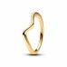 Дамски пръстен Pandora 163095C00-52 12