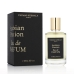 Parfum Unisex Thomas Kosmala EDP Arabian Passion 100 ml