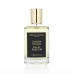 Unisex parfum Thomas Kosmala EDP Arabian Passion 100 ml