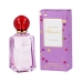 Perfume Mulher Chopard Happy Felicia Roses EDP EDP 100 ml