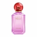 Perfume Mulher Chopard Happy Felicia Roses EDP EDP 100 ml
