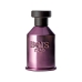 Parfum Unisex Bois 1920 EDP Sensual Tuberose 100 ml